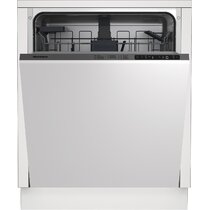 Best 2024 ada dishwasher